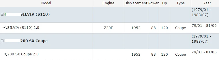 QQ20180515182213