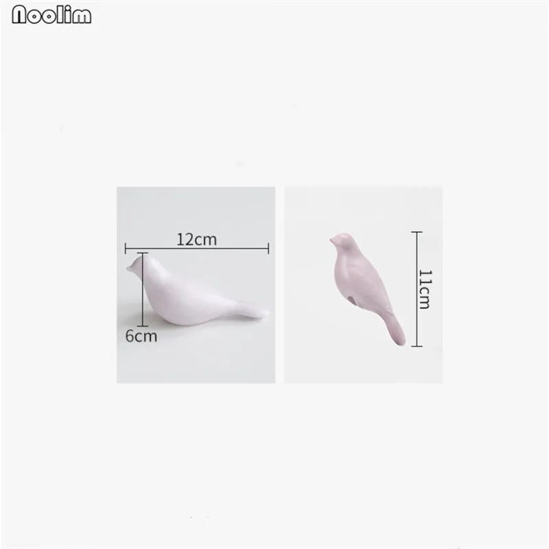1 (1)