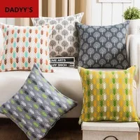 Tropical-Plants-Cushion-Cover-Colorful-Pine-Pattern-Polyester-Pillow-Cover-for-Sofa-Seating-Living-Room-Home.jpg_200x200