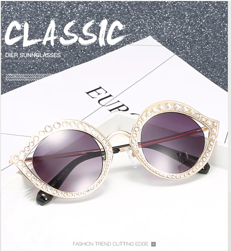 4394624976_1047298143