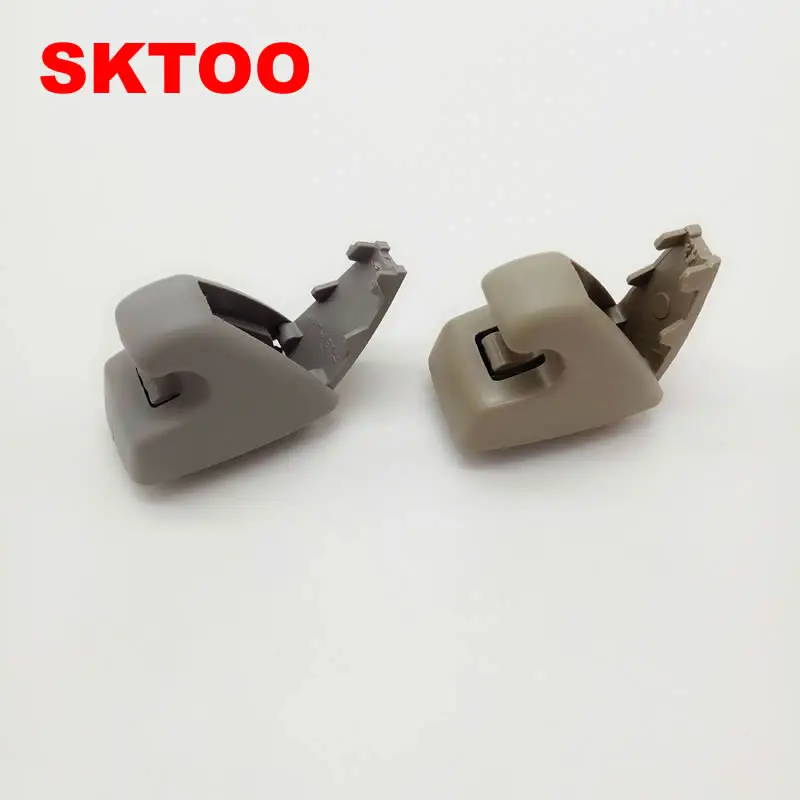 SKTOO OEM:95994975 Солнцезащитная доска солнцезащитный козырек подходящее сиденье для