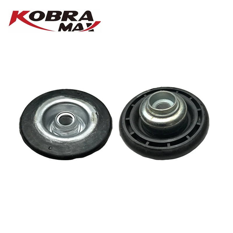 

KobraMax Top Front Strut Mount Mounting For Renault Clio Kangoo Twingo Thalia Reference 7700426450 1PCS