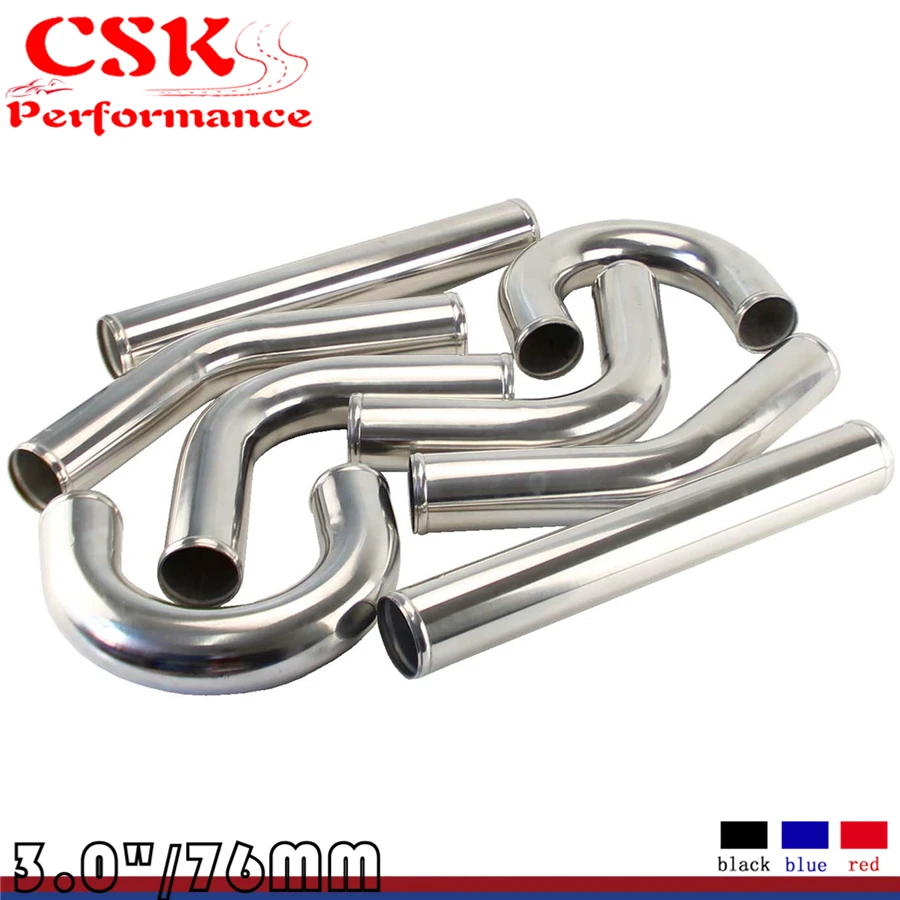 03CSG005ABL-4