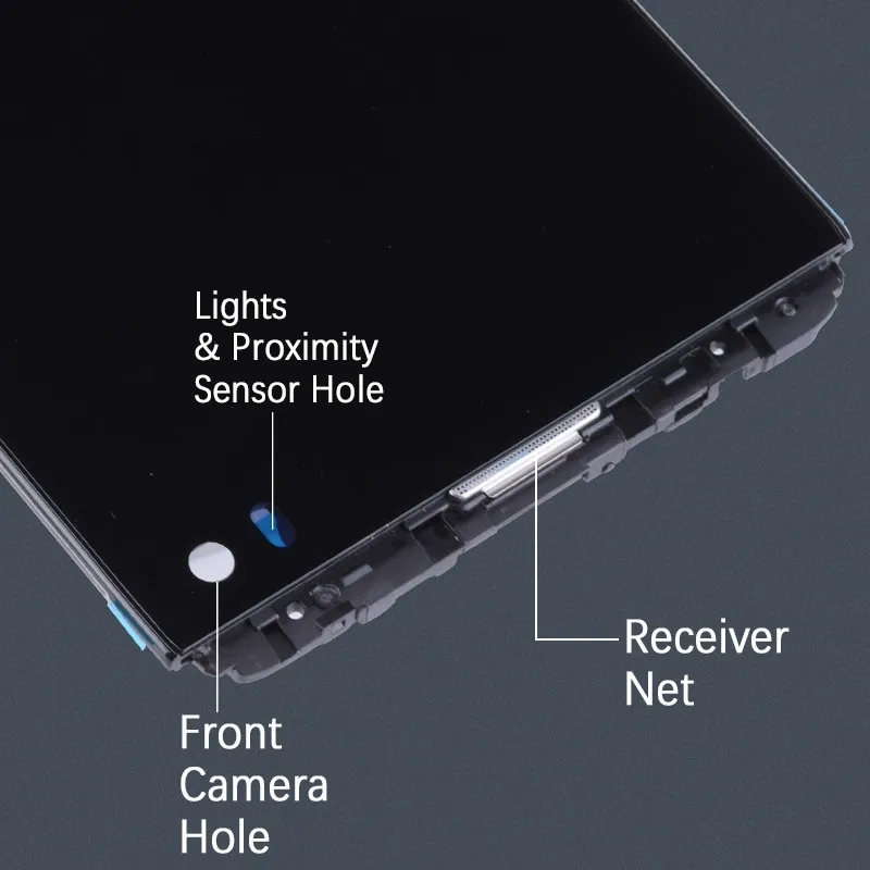 LG-V20-7