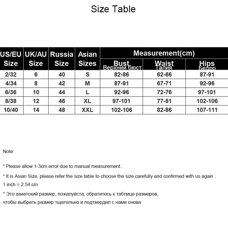 HTB1S3dURVXXXXXoXpXXq6xXFXXXy