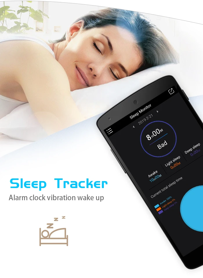 Смарт-часы для мужчин и женщин для Android IOS фитнес-браслет спортивные водонепроницаемые умные часы кровяное давление Шагомер Умные браслеты