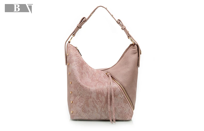 bag (11)
