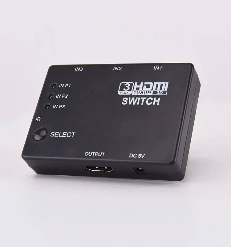 10399739938_93007322