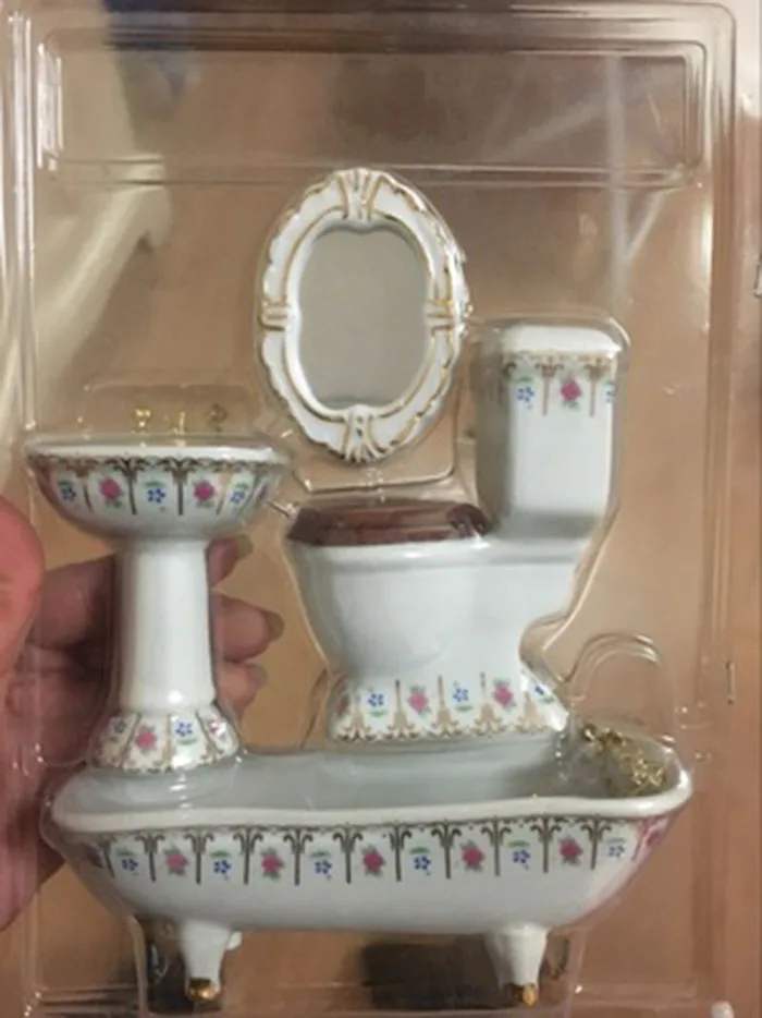 dollhouse furniture (18)
