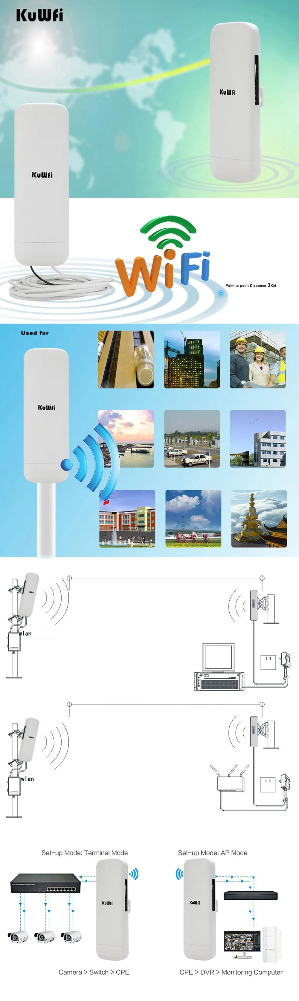 CPE850 880 (1)