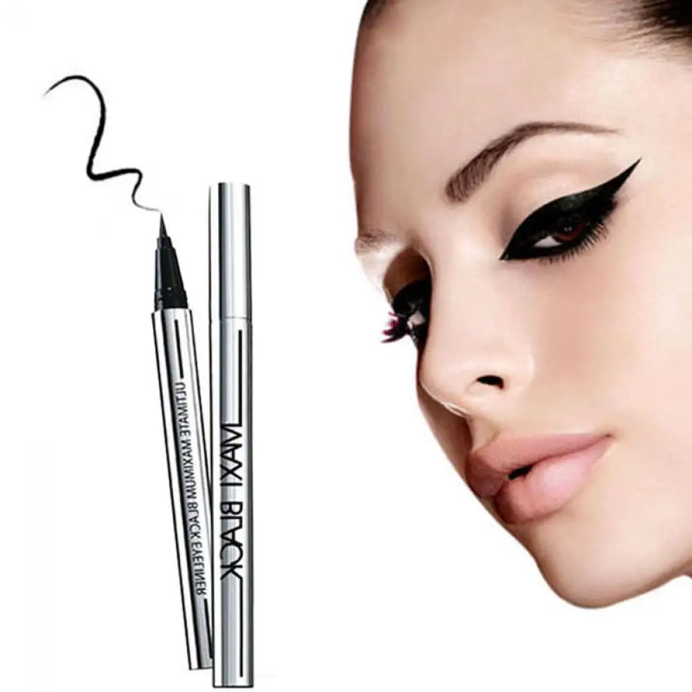 popular eyeliner
