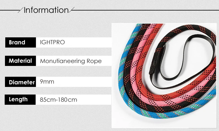 Ручной нейлоновый альпинистский канат для камеры плечевой шейный ремень от 85 см до 185 см ремень для Canon Nikon Olympus Pentax sony DSLR