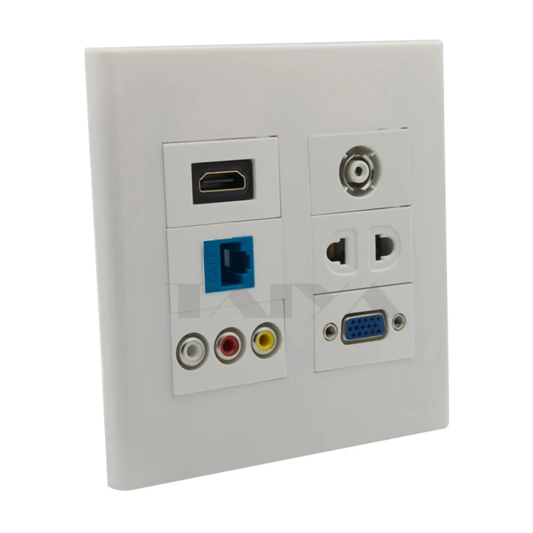 120A2