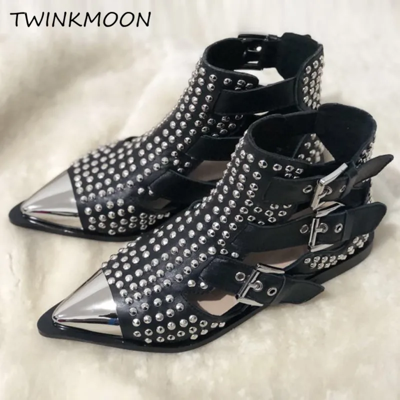 sandal boot10