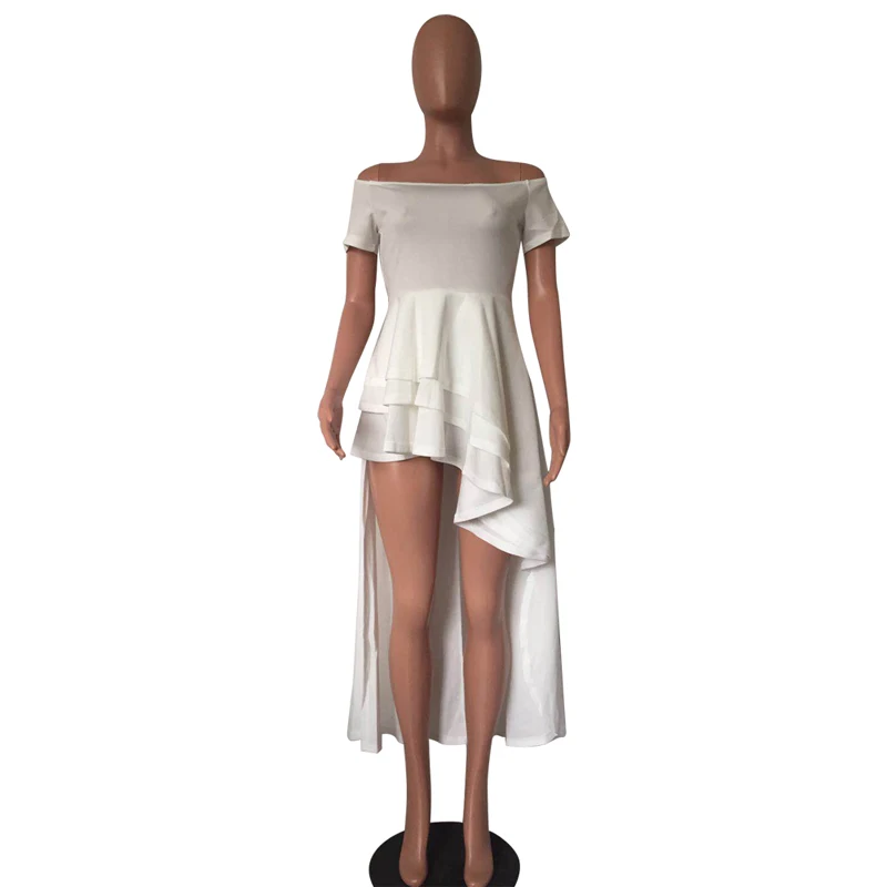 TQK310123-1-white-3