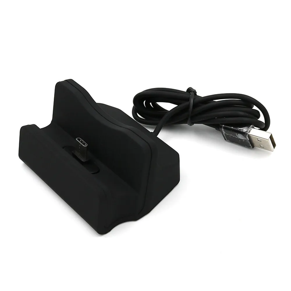 HTB1wUhERVXXXXaDXXXXq6xXFXXXy