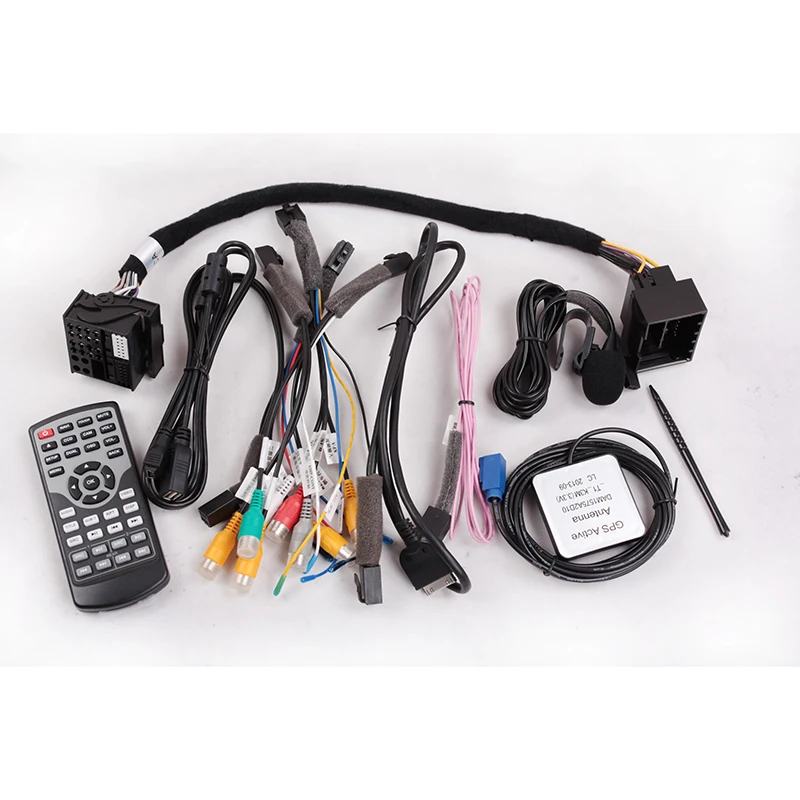 Clearance 7 inch Car DVD Player For Chevrolet Cobalt Spin Onix 2012- with Radio RDS Audio GPS Free Camera Free Map 3 Clearance 7 inch Car DVD Player For Chevrolet Cobalt Spin Onix 2012- with Radio RDS Audio GPS Free Camera Free Map 3