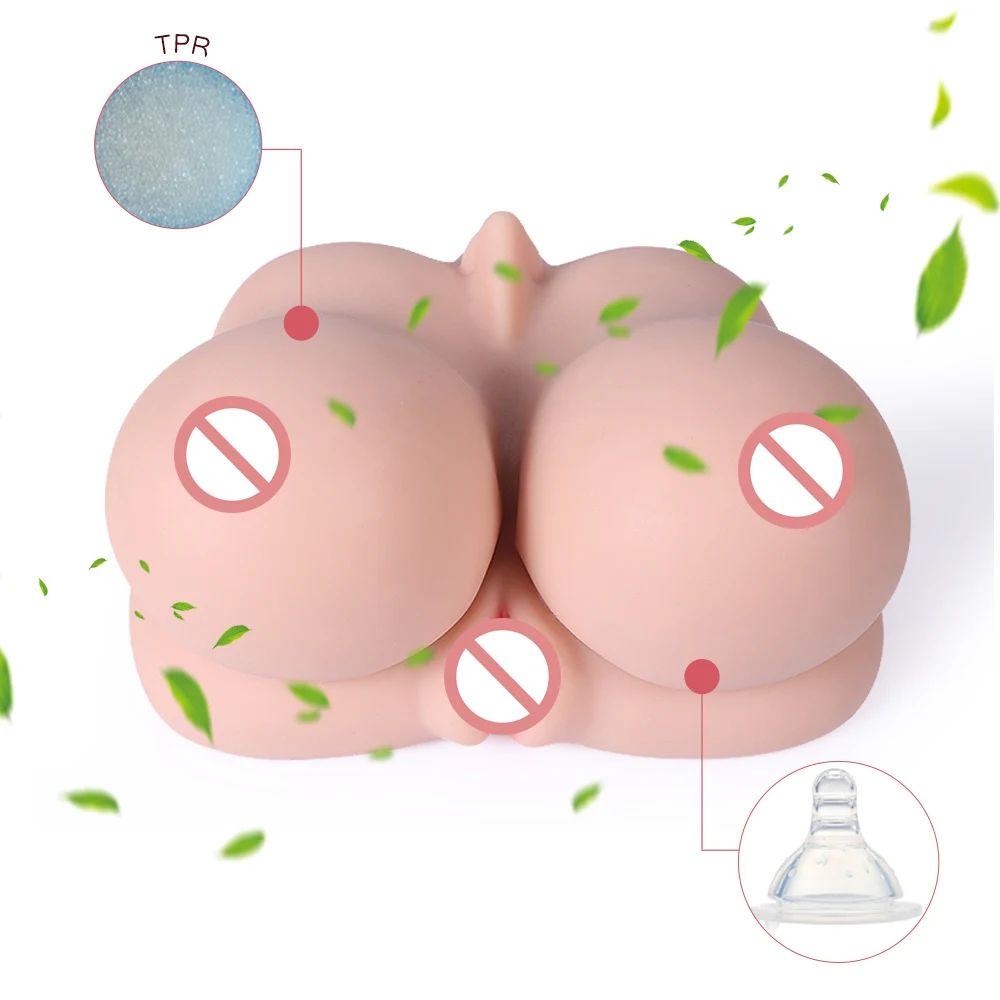Мужская искусственная игрушка 3 в 1 мягкая минет для мастурбации|Мастурбаторы| |