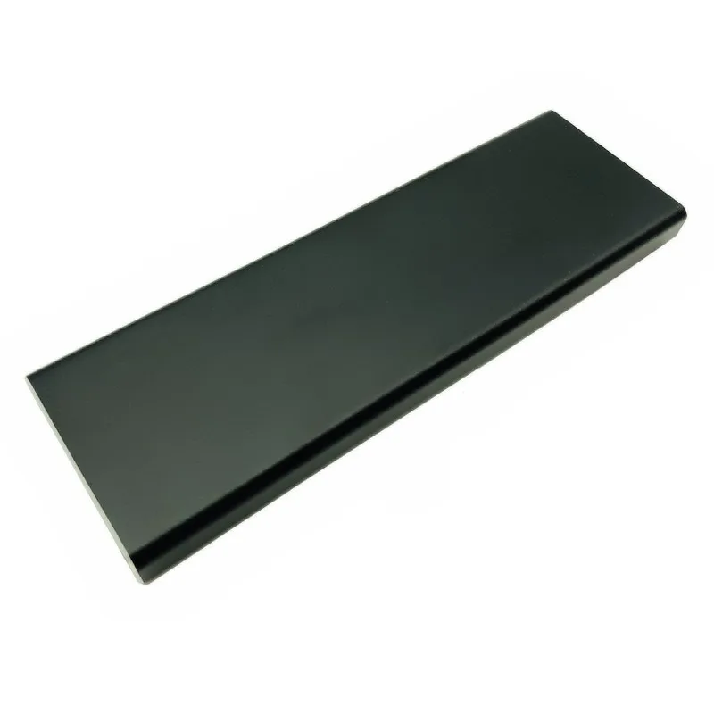 HDD Enclosure/Case/Box M.2 SSD Enclosure M.2 PCIE NVME Enclosure M2 NVME PCIE USB3.1 Type C Hard Disk Case Hard Drive Enclosure