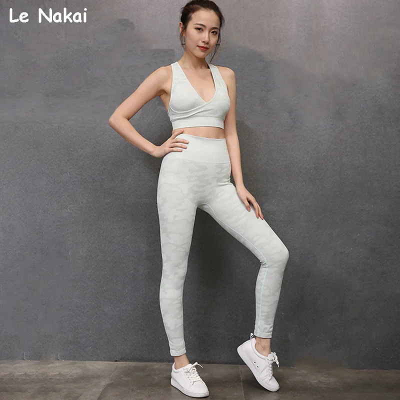 workout clothes for women