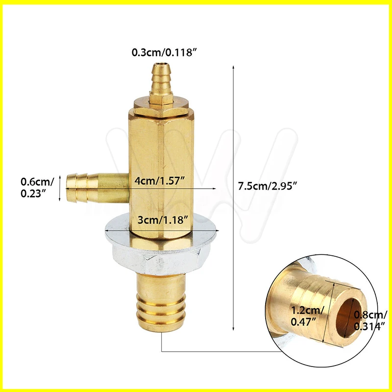 Dental-Strong-Suction-Valve-Dentist-Durable-Copper-For-_57 (1)