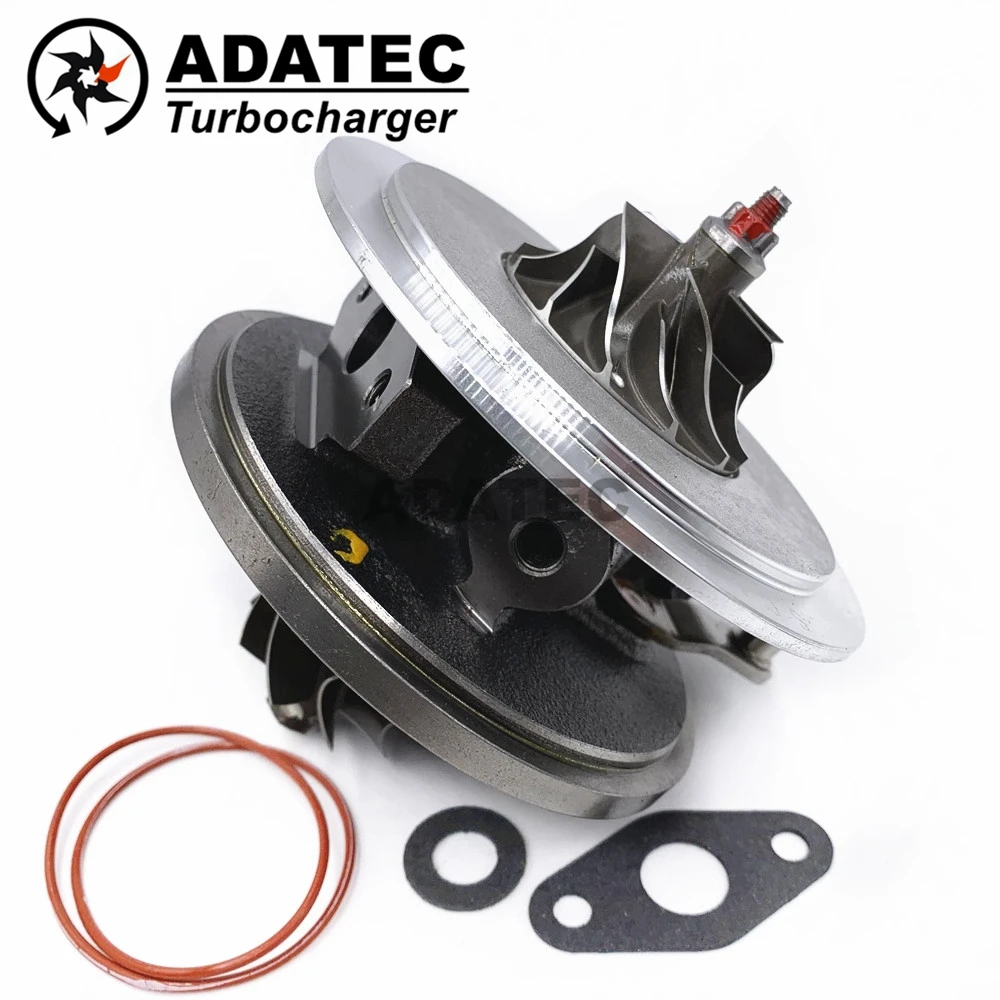 turbo cartridge 728680