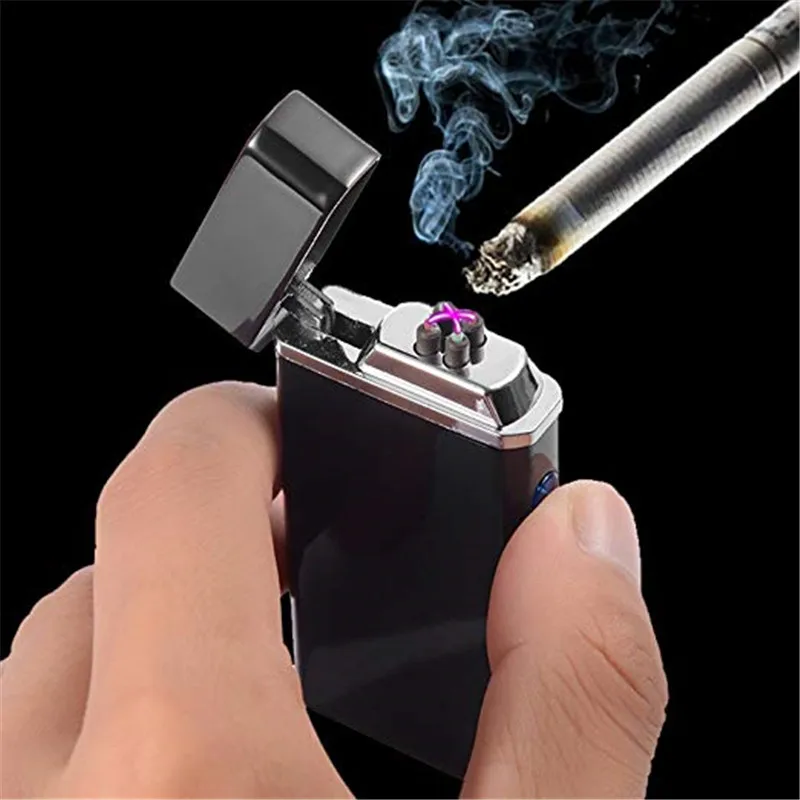 arc lighter2