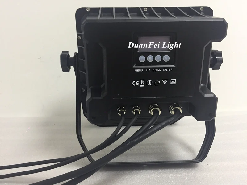 24 led wall washer light (11)