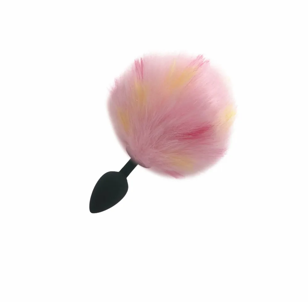 7.4