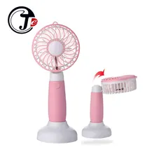 Портативные настольные вентиляторы портативный мини-вентилятор для дома USB вентилятор кондиционер домашний Кондиционер Вентилятор охлаждения с батареей 1200 мАч