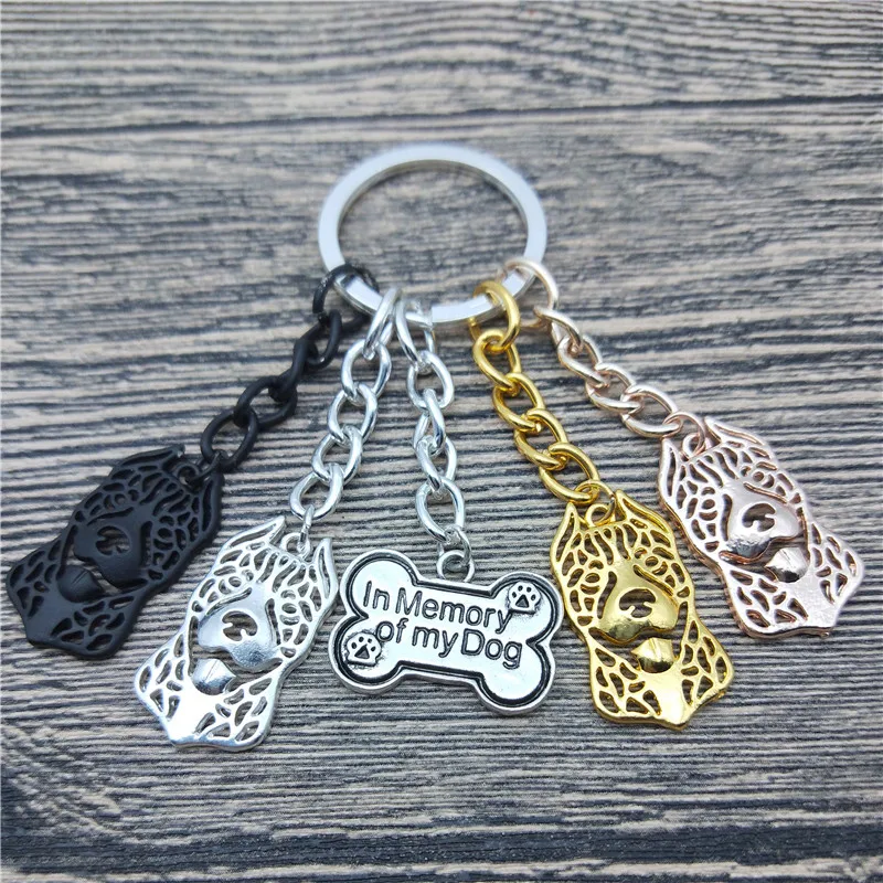 309D6DBBE5A7676DDE670724AFA37039