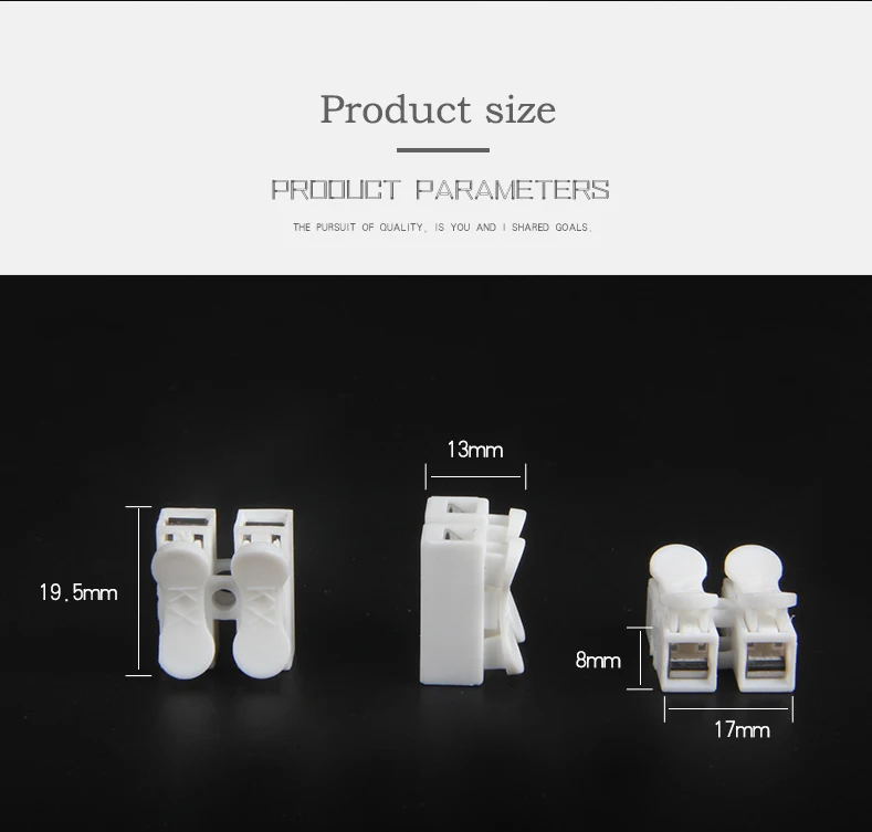 CH-22100-tmall_15