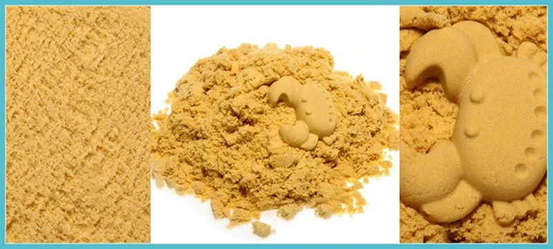 TB21B41fVXXXXbaXXXXXXXXXXXX_!!413255603