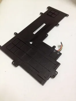 

tops 38Wh News laptop battery for ASUS Chromebook C202 C202SA C202SA-2A C21N1530