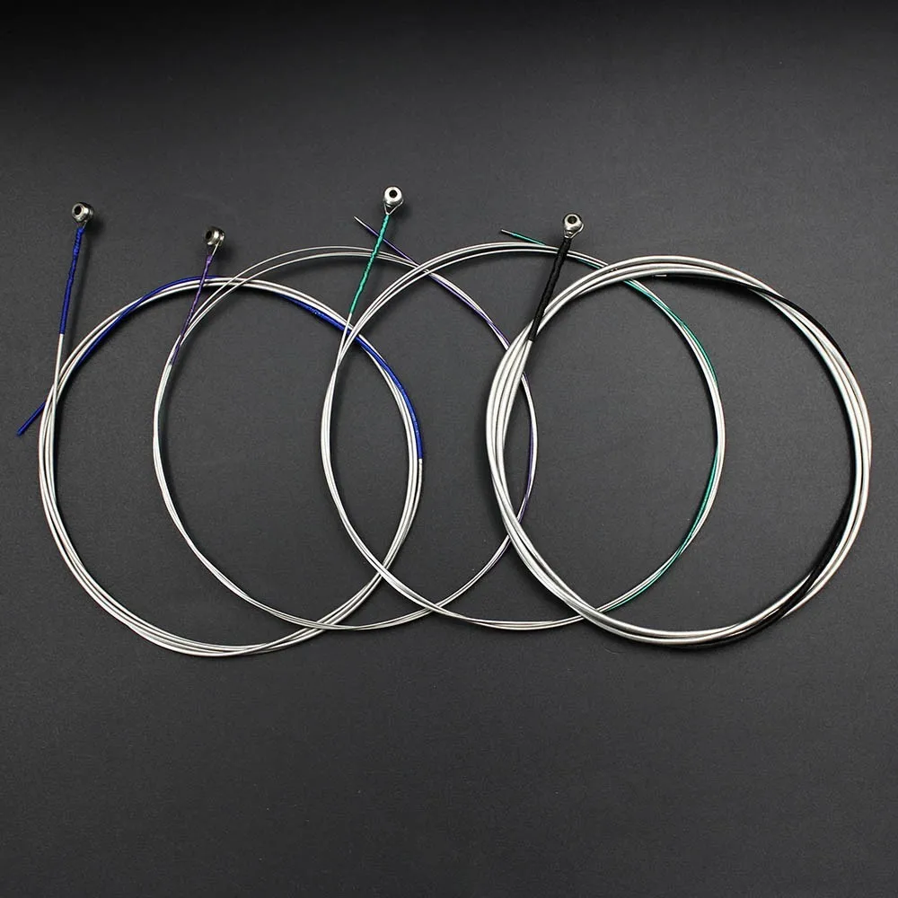 Струны для виолончели 4 4. Серебряные струны. Струны для виолончели 1/4. Струны для виолончели 4 4. Струны для виолончели красная обмотка.