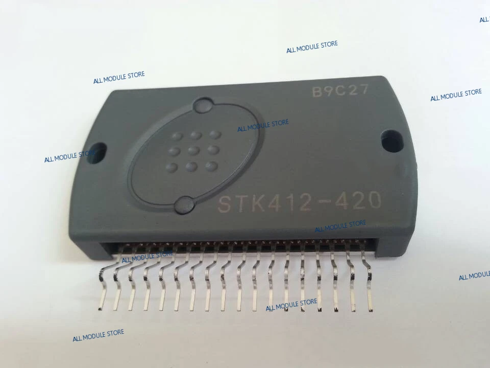 STK412-420_