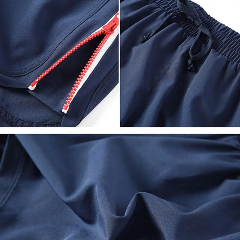 3XL плюс Размеры Для женщин летние туфли лодочки на молнии сбоку в полоску Рубашки