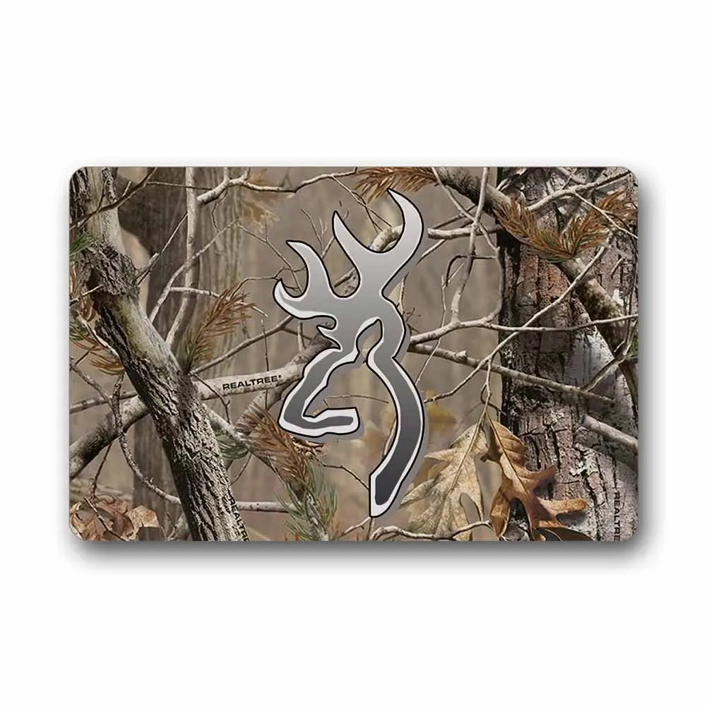 compare prices on camouflage floor mats- online shopping/buy low compare prices on camouflage floor mats- online shopping/buy low