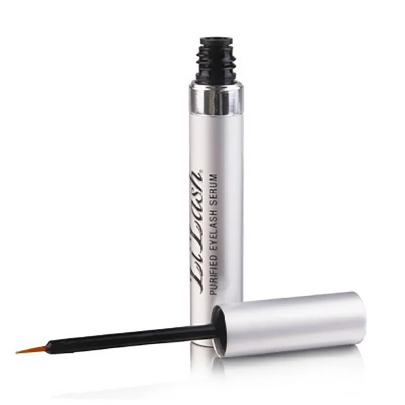 

Eyelash Growth Treatments Makeup Eyelash Growth Eyebrow Treatments Liquid Serum Enhancer Eyelash Longer Thicker New High Quality