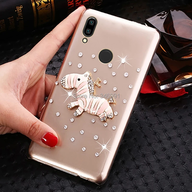 Xiaomi Redmi Note 7 (6)