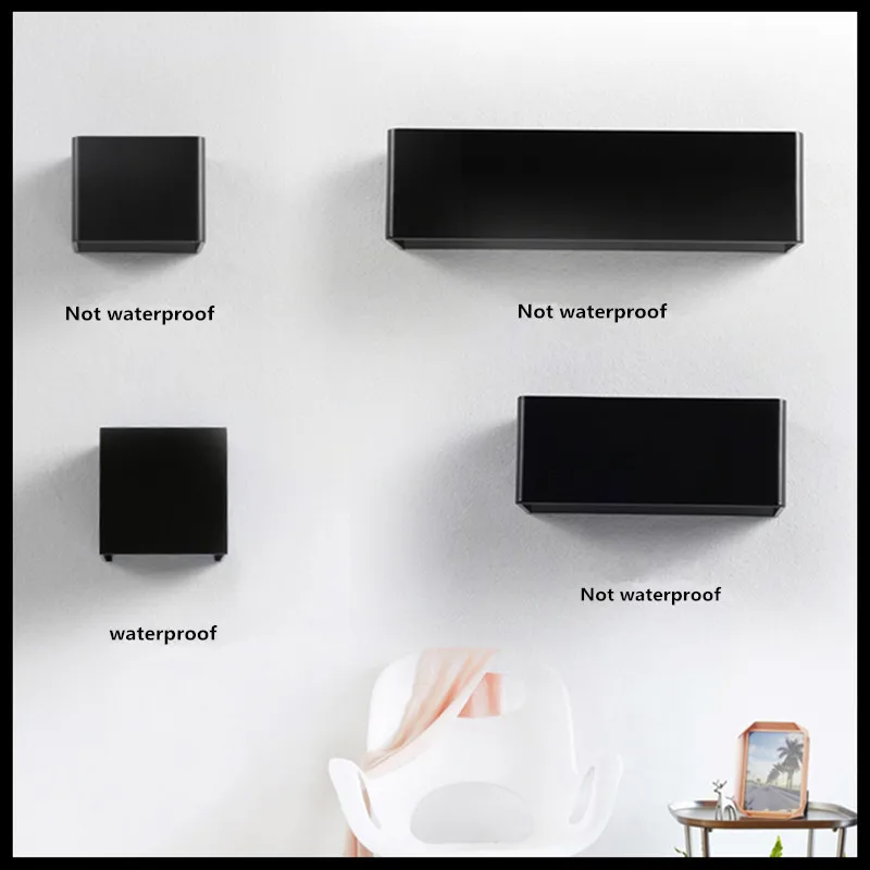 walllamp-s0990