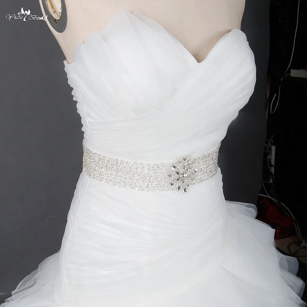 RSW1230 wedding gowns (3)