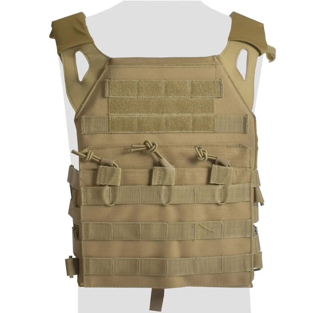  JPC  ź ÷Ʈ ĳ,  и͸   ź źâ  , Ʈ Ʈ  ε USMC