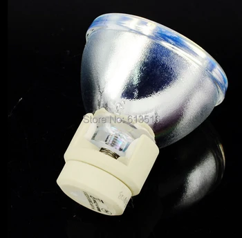 

original lamp RLC-086 (OB) for VIEWSONIC PJD7223 Osram 180 Days Warranty