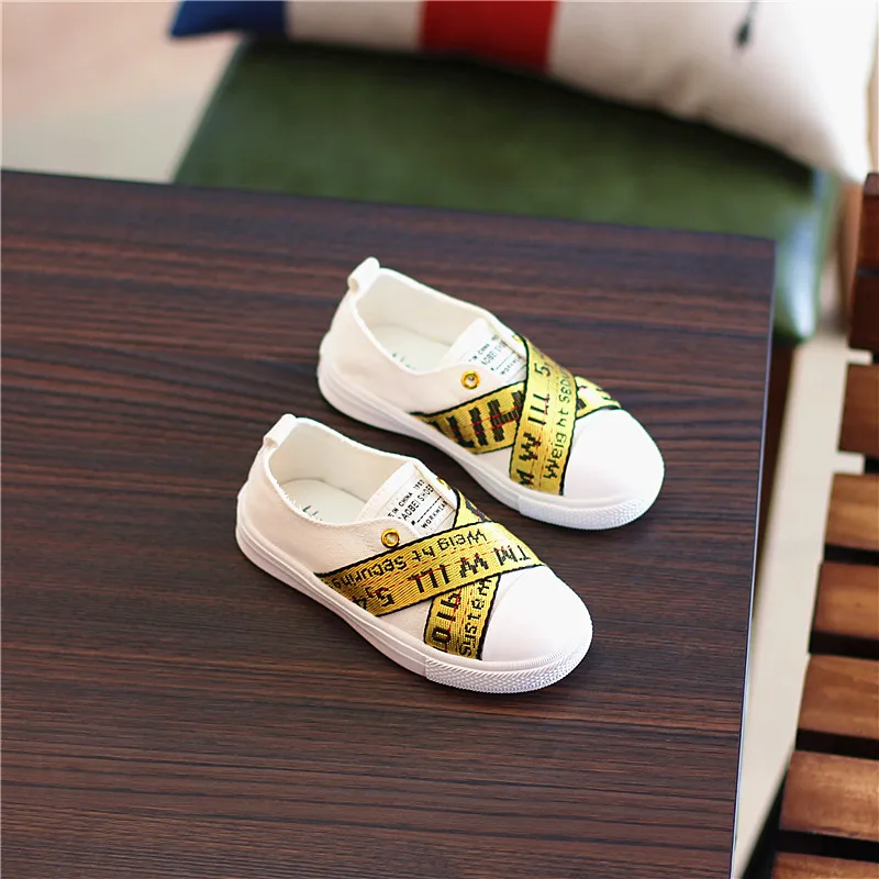 expensive shoes for kids