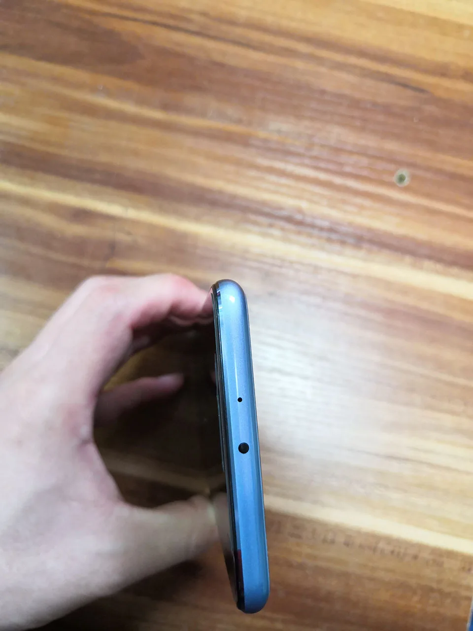 p10 plus (13)