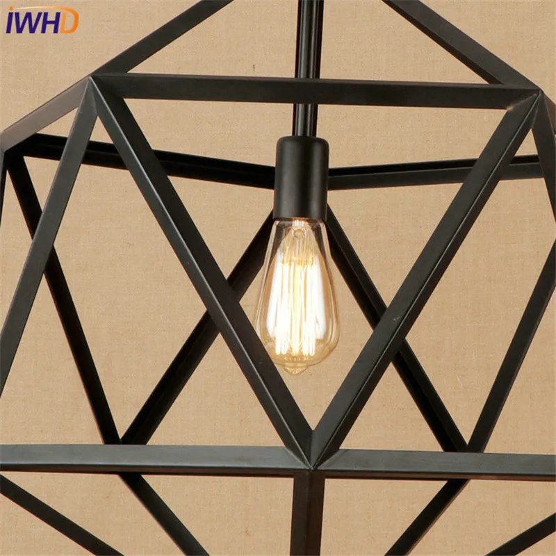 D1053- (2)1