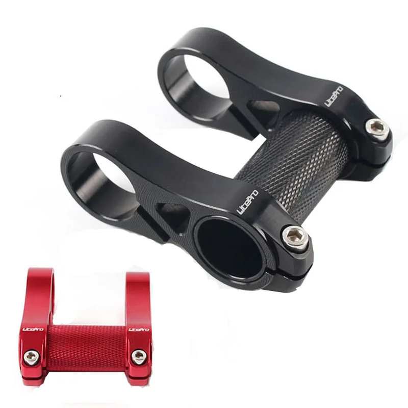 Регулируемый складной велосипедный стержень BMX BSB036|stem degrees|stem fashionhandlebar strap |