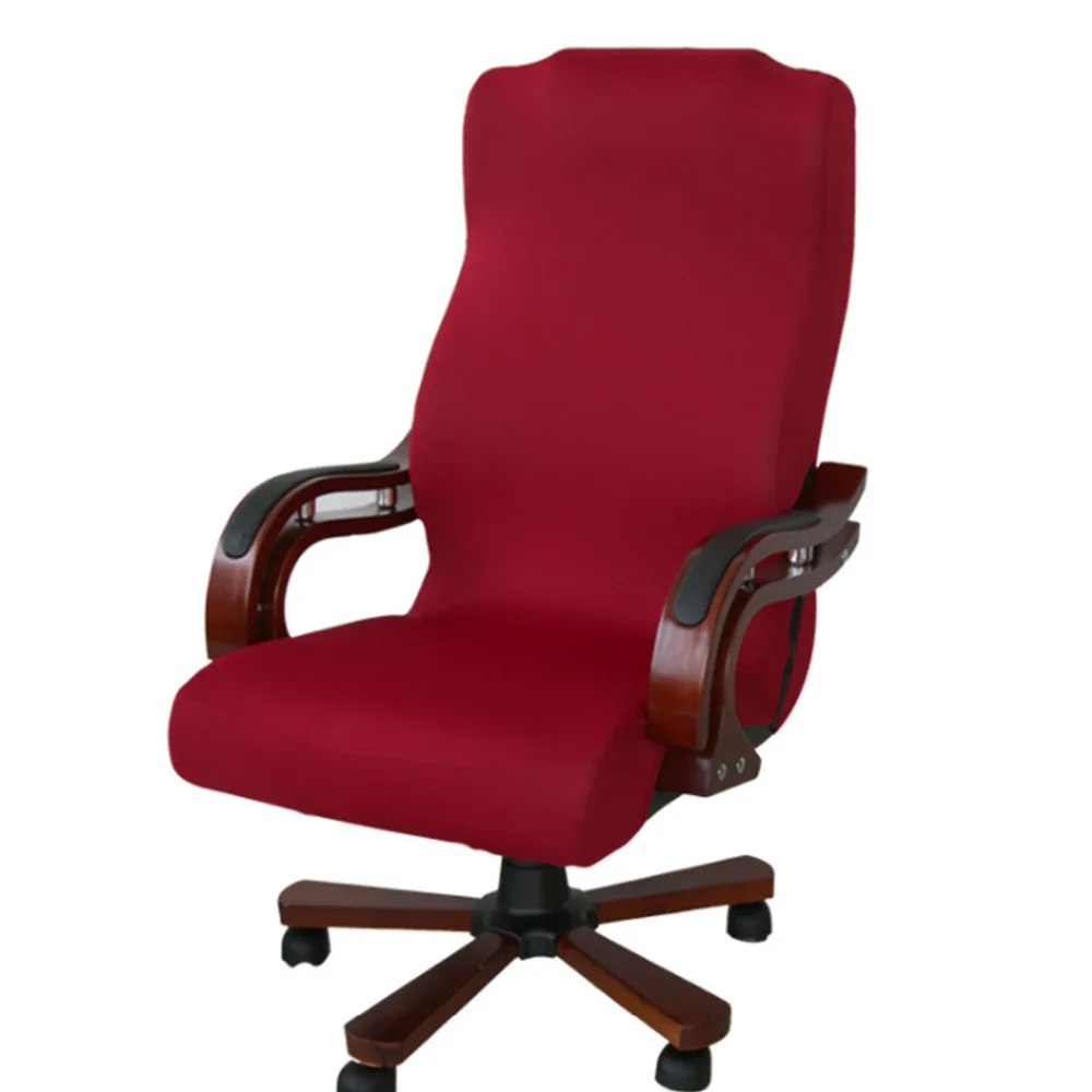 JJ4921-03-01-T1