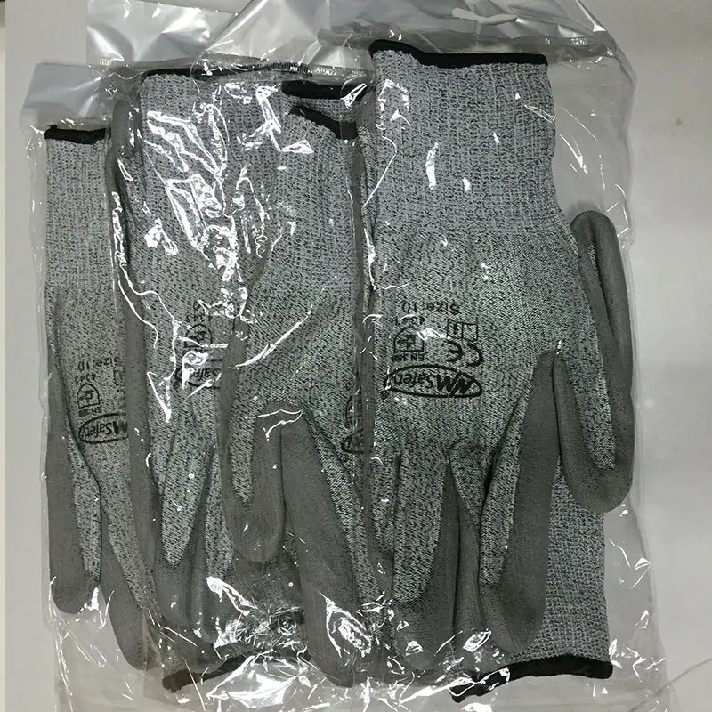 DY110-PU